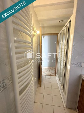 photo no. 14
