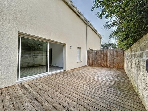 photo no. 10