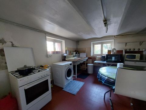 photo no. 14