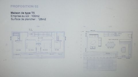 photo no. 3