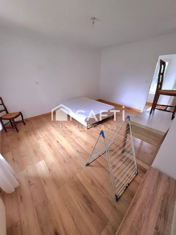 photo no. 9
