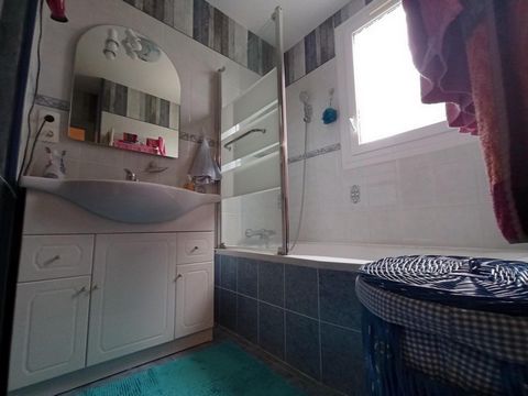 photo no. 7