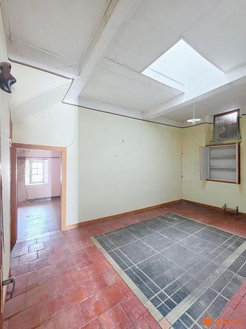 photo no. 13