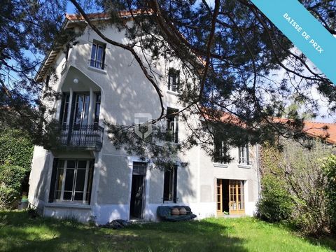 Propriété de plaisance proche lac Aydat