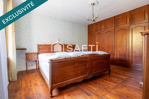 photo no. 13
