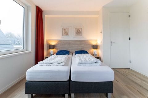 Uw mooie nieuwe villa is luxe ingericht en biedt met zijn 4 slaapkamers plek voor 8 personen. Het centrum van De Koog ligt op 3 km. Gelegen aan de rand van het bos is uw vakantiehuis een ideale uitvalsbasis om het mooie eiland Texel te gaan ontdekken...