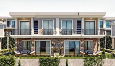 The villa for sale is located in Basaksehir. Basaksehir is a district located on the European side of Istanbul. It is considered a modern and well-planned neighborhood, with a focus on sustainable living and green spaces. The district is known for it...