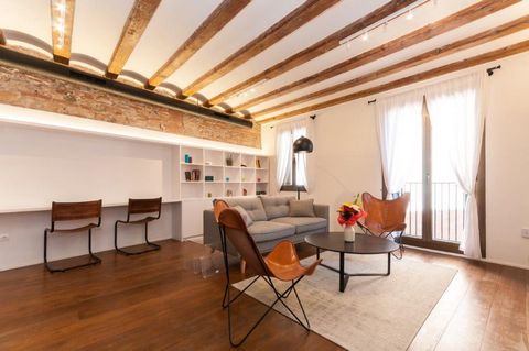 Luxury 2 bed 3 Bathroom Apartment for Sale in Barcelona Catalonia Spain Esales Property ID: es5553383 Property Location Plaça del Pi, 2 Barcelona Catalonia 08002 Spain Property Details The beautiful city of Barcelona is one of those places that you n...