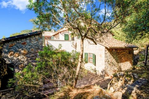 This detached villa is located in the enchanting promontory of Ansedonia, opposite Mount Argentario. It is fully equipped and ideal for a relaxing family holiday. The property is located on the southern coast of Tuscany, just 400 m walk from the sea....