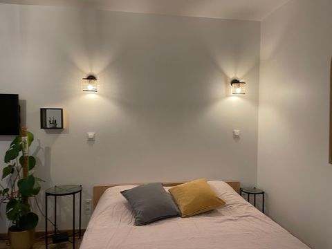 photo no. 10