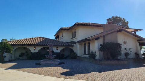 Exquisite 5 bed 3 bath Mt Top retreat with unrivaled privacy and luxurious amenities. Welcome to Ranch Bellago. Spanning 3300 sq feet, two-story estate. Nestled on nearly 3 acres of pristine land, this home provides an oasis of tranquility, privacy f...