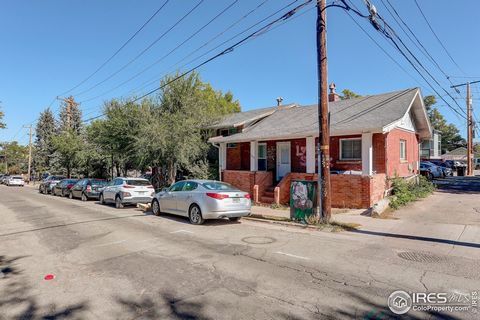 ALL UNITS ARE pre-leased to Aug 2025 at $22,000/month. Listed rents are reflective of pre-leased commitments and effective starting August 2024. Superb student rental in the HEART of The Hill on Pleasant street near fraternity houses. Tremendous rent...