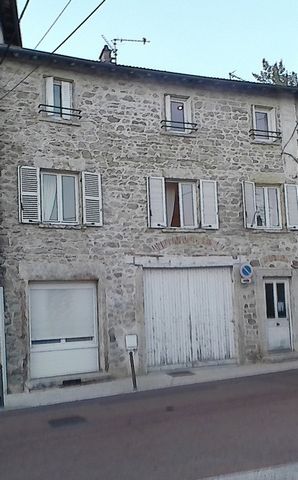 Dpt Rhône (69), à vendre CRAPONNE appartement T2