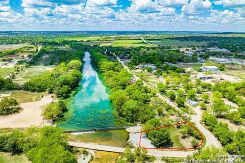 Beautiful corner lot overlooking massive waterfalls from the Lions Park Dam~perfect for kayaking, fishing and swimming. +/-.557 acres with a water and sewer source and NO DEED RESTRICTIONS~Best of all, the owner will offer attractive seller financing...