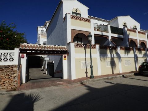 Strandnah, in der Nähe von Geschäften, nah an allen Annehmlichkeiten, schöner Garten, Garage, Privater Pool, in der Nähe von restaurants