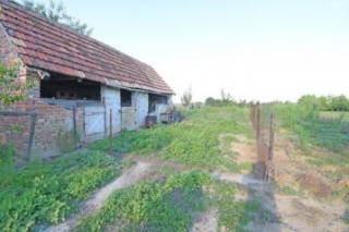 Price: £22,625.00 Category: House Area: 180 sq.m. Plot Size: 2281 sq.m. Bedrooms: 3 Bathrooms: 1 Location: Countryside £22,625 All-in costs, excluding 4% tax Address: Berzence, Somogy , Hungary Category: South West Hungary Property type: House Lot si...