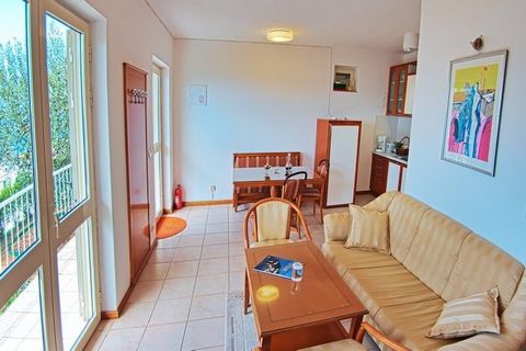 Apartments Sipa is ideally situated as it is just outside The City Walls and stone's throw away from everything Dubrovnik has to offer, whether one is interested in historic Old City and its many sights or basking in the Mediterranean sun and swimmin...