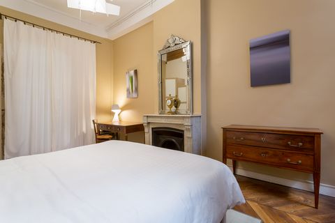 photo no. 11