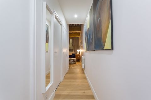 photo no. 15