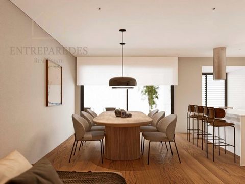 This listing presents an excellent 2 bedroom flat for sale in Gondomar, located in the Real Serenity condominium, currently in its second phase of construction. Located in São Cosme, Gondomar, this development offers a unique investment opportunity i...