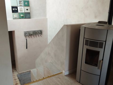 photo no. 26