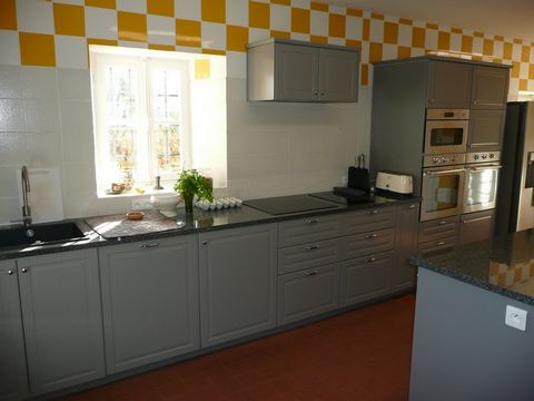 photo no. 16