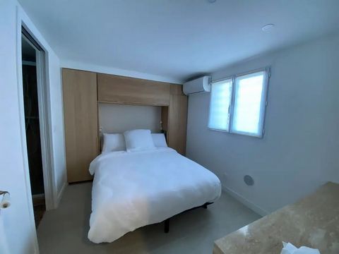 photo no. 11