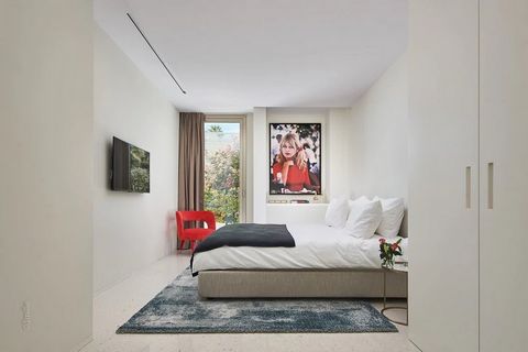 photo no. 17