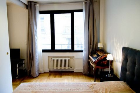photo no. 13