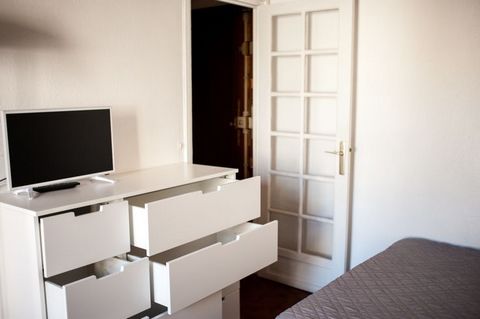 photo no. 31