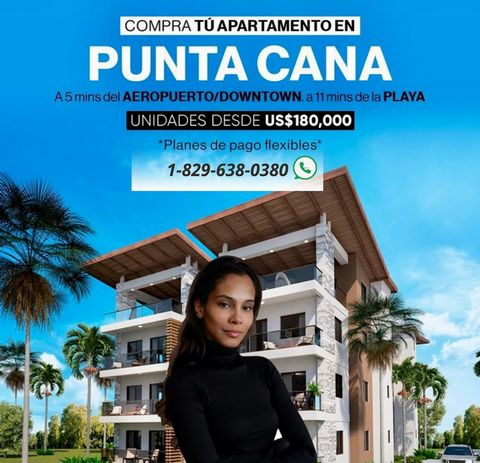 De exclusieve en unieke levensstijl in Punta Cana omvat het hotelleven, toerisme en thuis. Met een unieke service die wordt toegevoegd aan recreatiecentra en elitevoorzieningen, kunnen bewoners genieten van de ongeëvenaarde diensten, voordelen en lux...