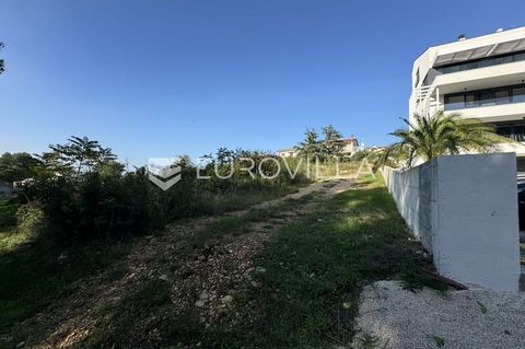 A building plot of 2365 m2 in a quiet location is for sale.The land has an access road and all the infrastructure. The property in question is suitable for investment, so the construction of up to 16 apartments is allowed.It is located near all neces...