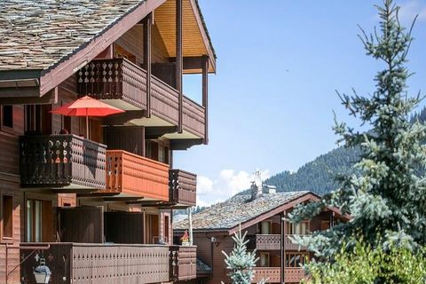 Het Quartier La Forêt ligt in de Savoie en profiteert van een ideale locatie. Gelegen in het dorp Valmorel, zijn de landschappen verdeeld tussen groene natuur en bergtoppen. De gastvrije badplaats Valmorel biedt vakantiewoningen in accommodaties die ...