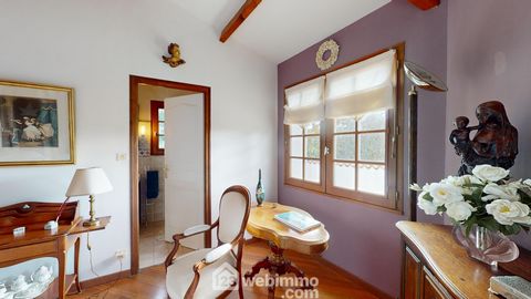 photo no. 12