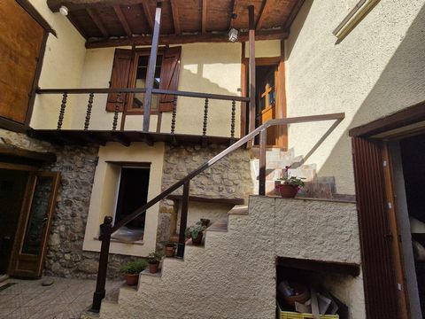 photo no. 2