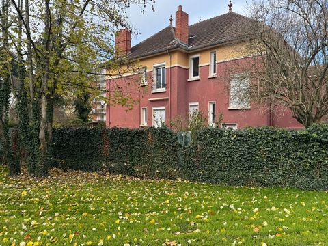 photo no. 2