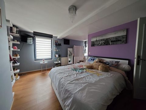 photo no. 7