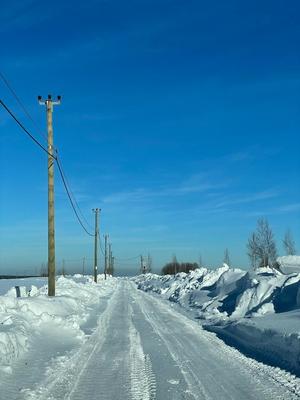 Участки ИЖС д.Михайловская Площадь от 11 до 30 соток. Собственник. Прямая продажа. Прописка! Уже есть названия улиц и № домов. 30 Минут от спб и кад Инфраструктура: В расположенном неподалеку поселке Ропша есть прекрасная школа и новый детский сад с ...