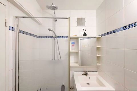 photo no. 13