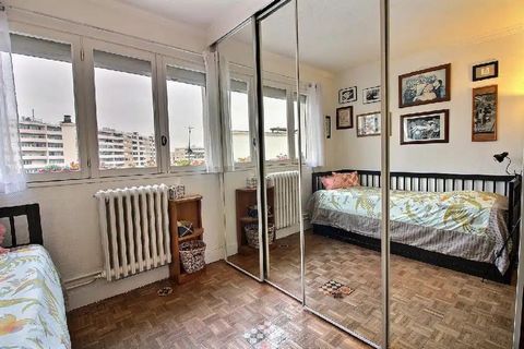 photo no. 13
