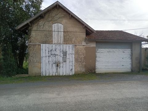 photo no. 2