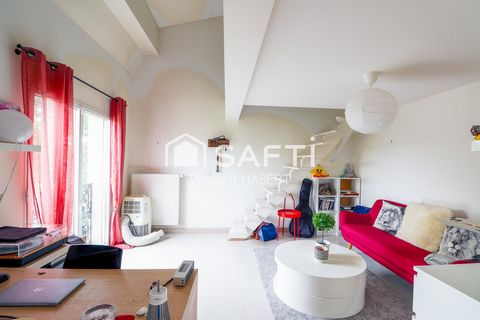 photo no. 18
