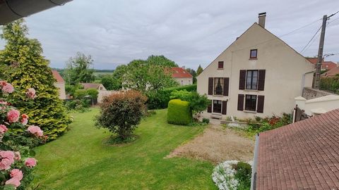 photo no. 17