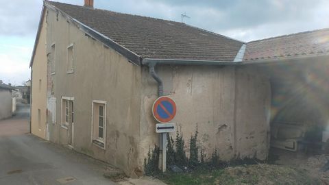 photo no. 1