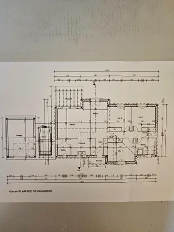 photo no. 1