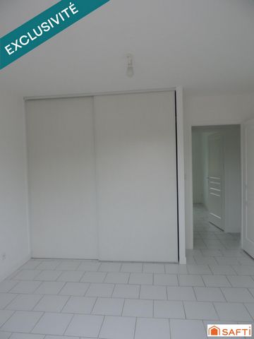 photo no. 6