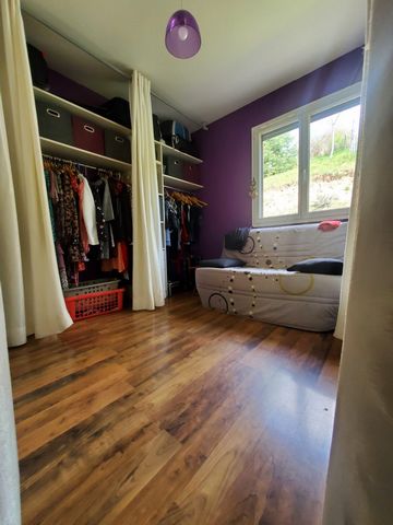 photo no. 13