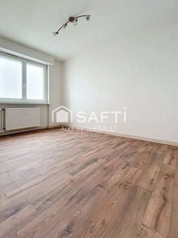 photo no. 2