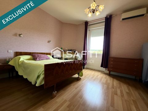 photo no. 10