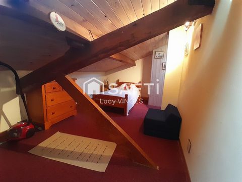 photo no. 13